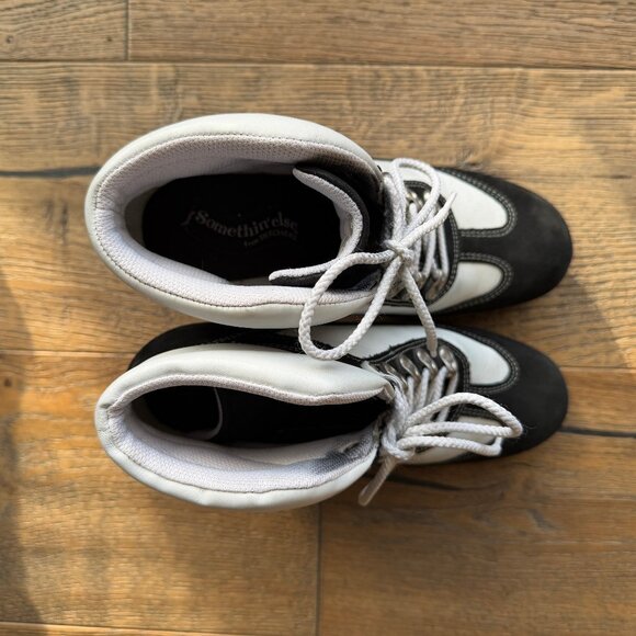 Somethin' Else from Skechers - Vintage - Picture 4 of 9